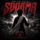 Soorma Single
