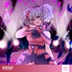 Fancymaker Single