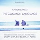 The Common Language