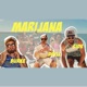 Marijana feat Drill Burke Single