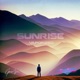 Sunrise Vaporized Single