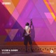 Destiny Single