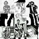 Wannabes with Shorty feat Elevated horty Single