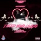 I Need Your Loving feat RekoPorter Sweetness Netti Single