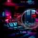 Midnight Neon feat Francesco Altamura