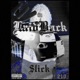 LaidBack Single