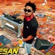 Esan Disco Single