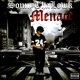 Menace Single