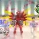 idk how to do this Single