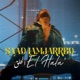 الحلق Single