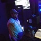 Sound Like the South feat K Town Single