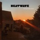 Heatwave feat D andre Adonis Single