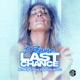 Last Chance Mr Mig Gino Caporale Remixes Single