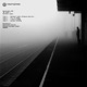 Northern Lights EP