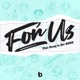 For Us Single