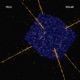 Solar Single