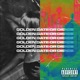 Golden Gate or Die EP