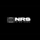 Nrs In Da Area Single