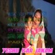 Yeshu Kar Janam Single