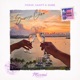 Sunrise Glow Single