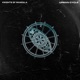 Across the City feat Davojah Single