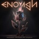 Enough feat Arden Formento 12boy Single