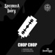 Chop Chop Single
