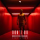 Don t Go feat Ethan Single
