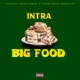 Big Food Single