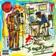 FIVE FINGER DISCOUNT II EP