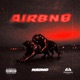 AIRBNB Single