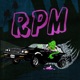 Rpm Single