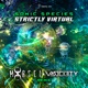 Strictly Virtual Morsei V Society Remix Single