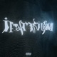 Initium EP