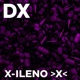 DX Single