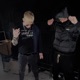 DAMN FREESTYL3 Single
