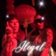 Ilegal Single