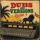 Can t You See Version Single