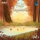 Autumn Walking Single