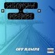 OFF RAMPA feat Mbembe Single