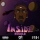Inside Nebula EP
