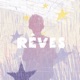 RÊVES Single