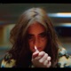 Fyre Single