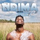 Ndima Believe EP