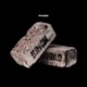 Brick Squad Single
