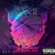 Some Time Single