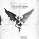 Real Or Fake feat Dabbin Don Devon Antonio Single