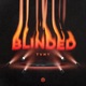 Blinded Single