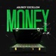 Money Single