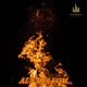 ALT MELLOM EP